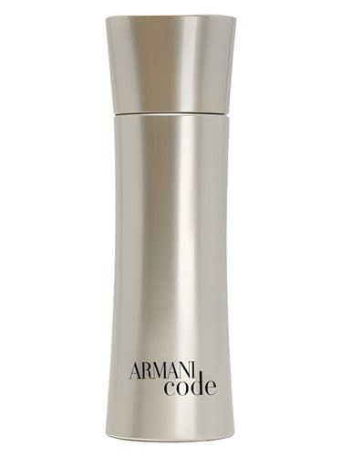 Giorgio Armani Armani Code Golden Edition