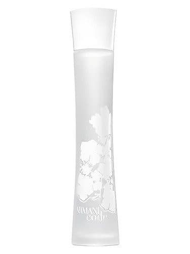 Giorgio Armani Armani Code Summer Pour Femme