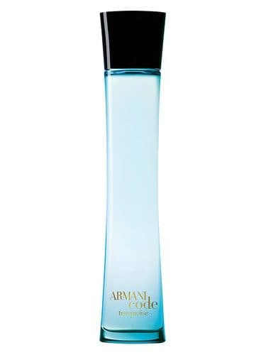 Giorgio Armani Armani Code Turquoise for Women
