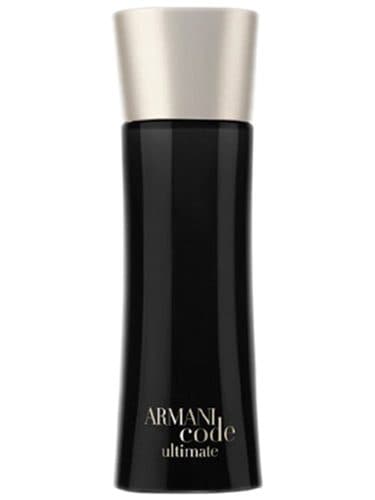 Giorgio Armani Armani Code Ultimate