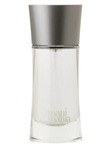 Giorgio Armani Armani Mania