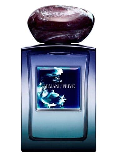 Giorgio Armani Armani Prive Charm