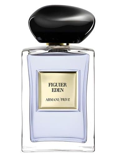 Giorgio Armani Armani Prive Figuier Eden