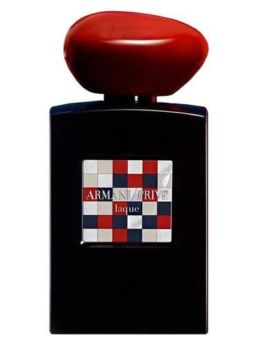 Giorgio Armani Armani Prive Laque