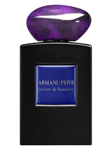 Giorgio Armani Armani Prive Ombre Lumiere