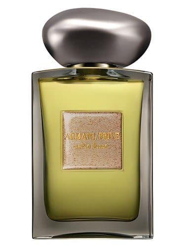 Giorgio Armani Armani Prive Sable Fume