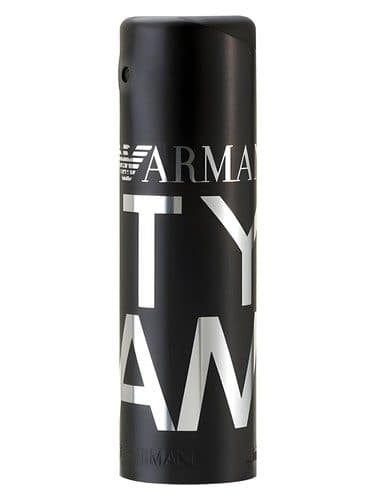 Giorgio Armani Emporio Armani City Glam for Him