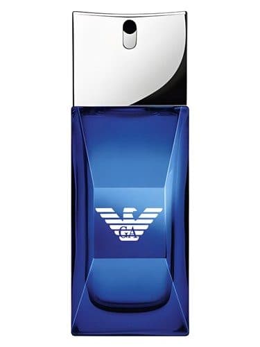 Giorgio Armani Emporio Armani Diamonds Club for Him