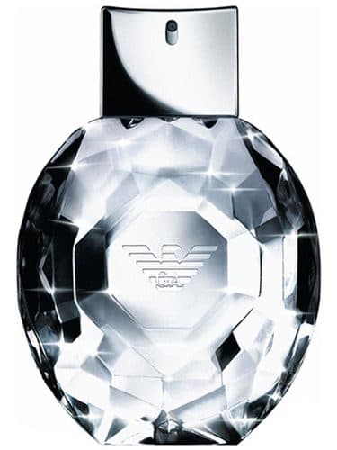 Giorgio Armani Emporio Armani Diamonds Eau de Toilette