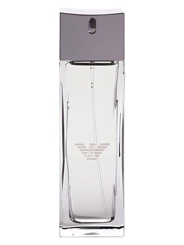 Giorgio Armani Emporio Armani Diamonds for Men