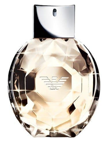 Giorgio Armani Emporio Armani Diamonds Intense