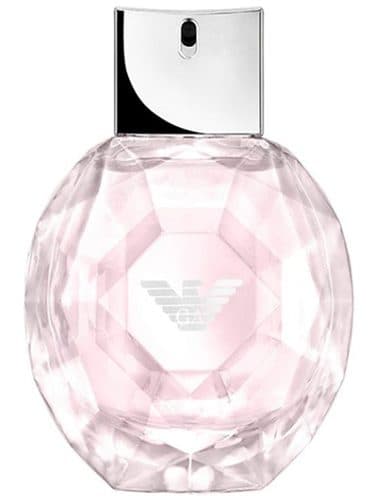 Giorgio Armani Emporio Armani Diamonds Rose