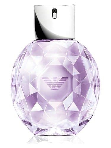 Giorgio Armani Emporio Armani Diamonds Violet