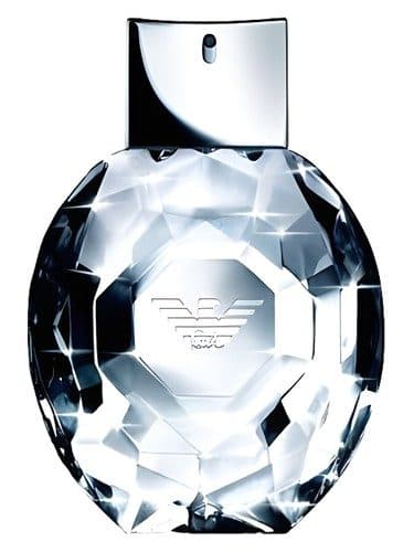 Giorgio Armani Emporio Armani Diamonds