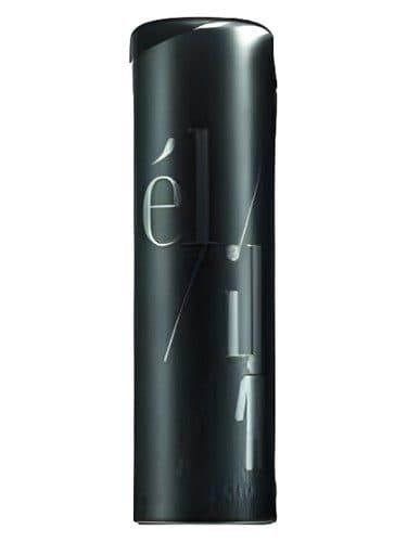 Giorgio Armani Emporio Armani for Him 2008