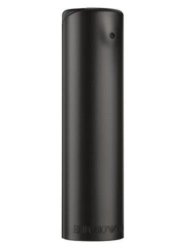 Giorgio Armani Emporio Armani He