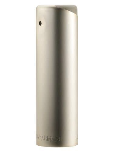 Giorgio Armani Emporio Armani Lei