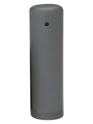 Giorgio Armani Emporio Armani Lui