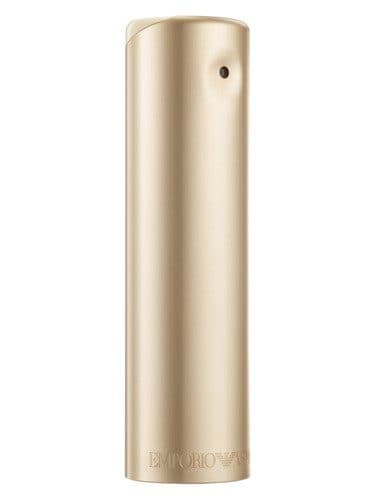 Giorgio Armani Emporio Armani She