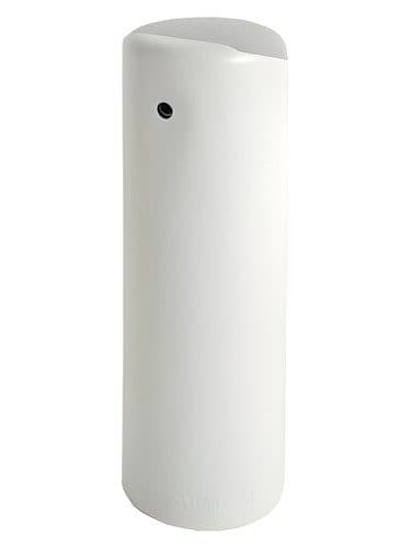 Giorgio Armani Emporio Armani White for Her