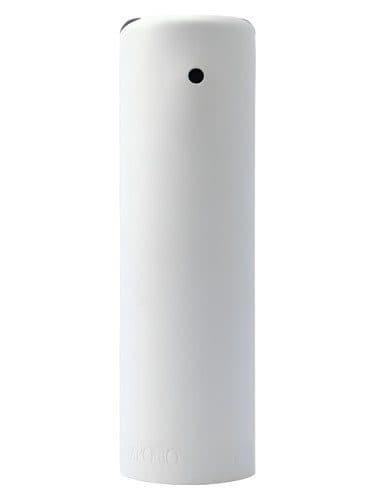 Giorgio Armani Emporio Armani White for Him