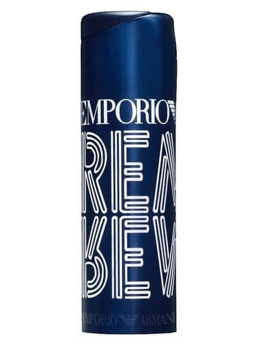 Giorgio Armani Emporio Remix for Him