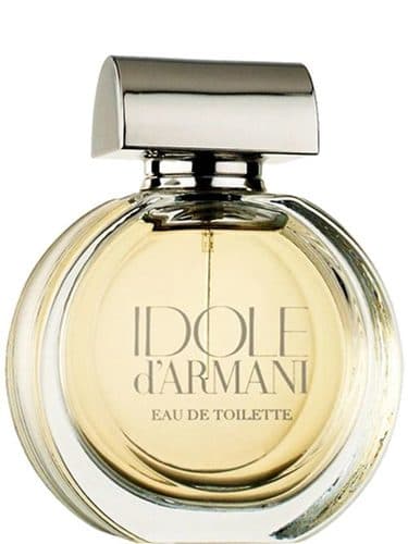 Giorgio Armani Idole D Armani Eau de Toilette