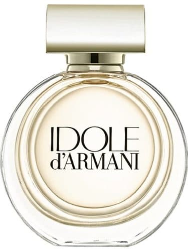Giorgio Armani Idole D Armani