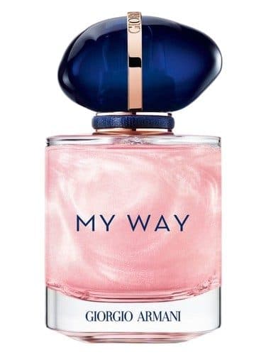 Giorgio Armani My Way Nacre