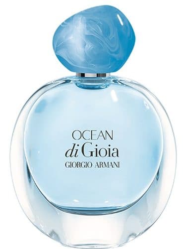 Giorgio Armani Ocean Di Gioia