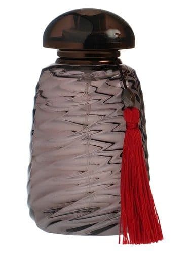 Giorgio Armani Onde Mystere