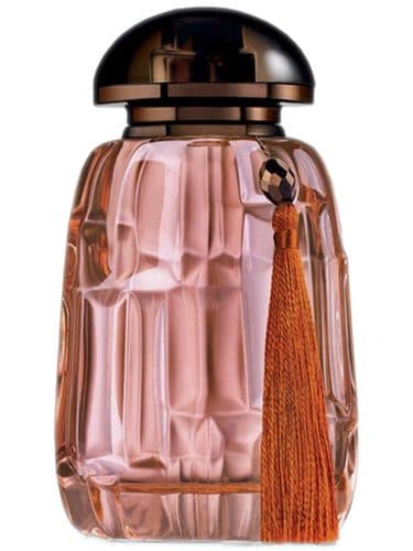 Giorgio Armani Onde Vertige