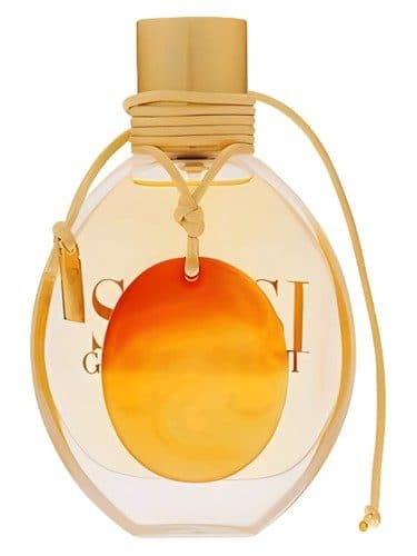 Giorgio Armani Sensi Jewel
