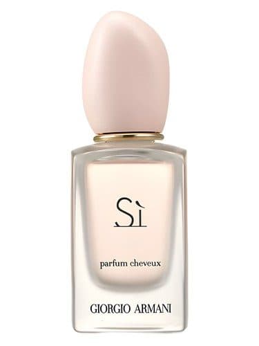 Giorgio Armani Si Hair Mist
