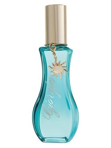 Giorgio Beverly Hills Giorgio Beverly Hills Blue