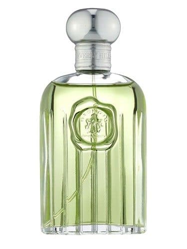 Giorgio Beverly Hills Giorgio for Men