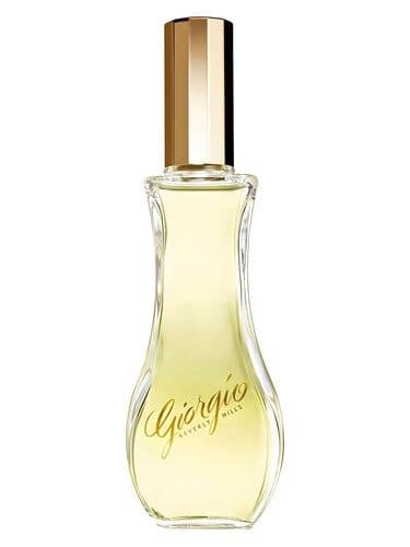 Giorgio Beverly Hills Giorgio