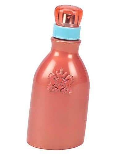 Giorgio Beverly Hills Ocean Dream Coral