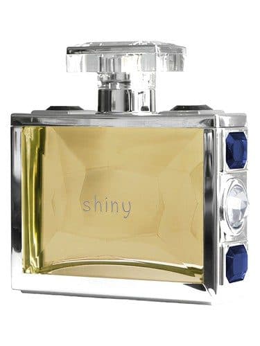 Giorgio Monti Shiny for Men
