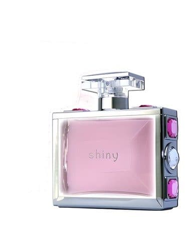 Giorgio Monti Shiny for Women
