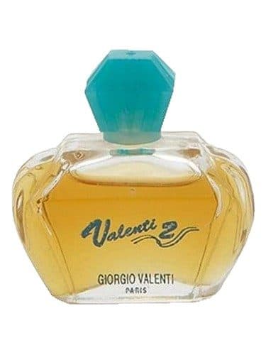 Giorgio Valenti Valenti 2