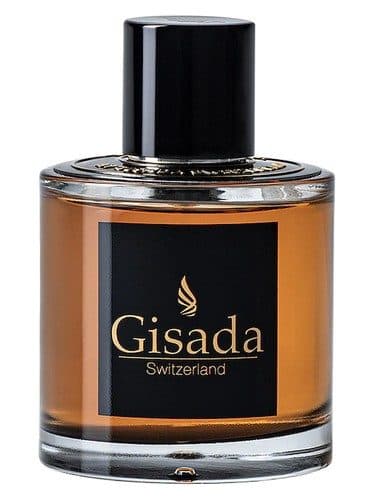 Gisada Ambassador Men