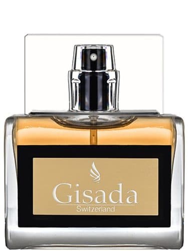Gisada Gisada Uomo