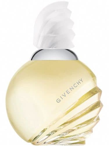 Givenchy Amarige Mariage