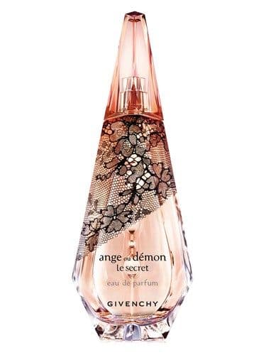 Givenchy Ange Ou Demon 10 Years