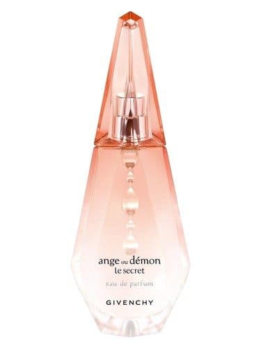 Givenchy Ange Ou Demon le Secret 2014