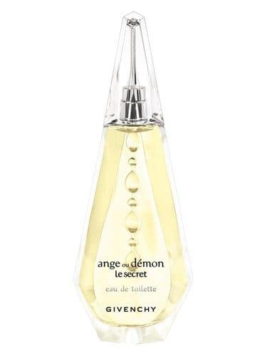 Givenchy Ange Ou Demon le Secret Eau de Toilette