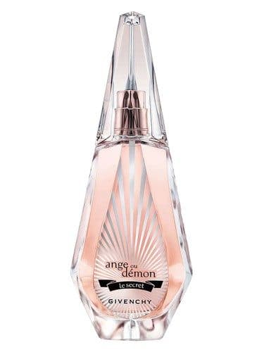 Givenchy Ange Ou Demon le Secret