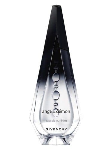 Givenchy Ange Ou Demon