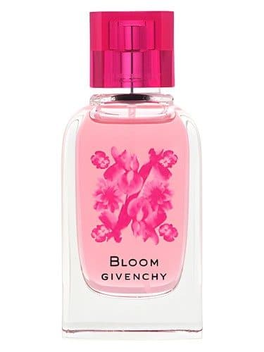 Givenchy Bloom